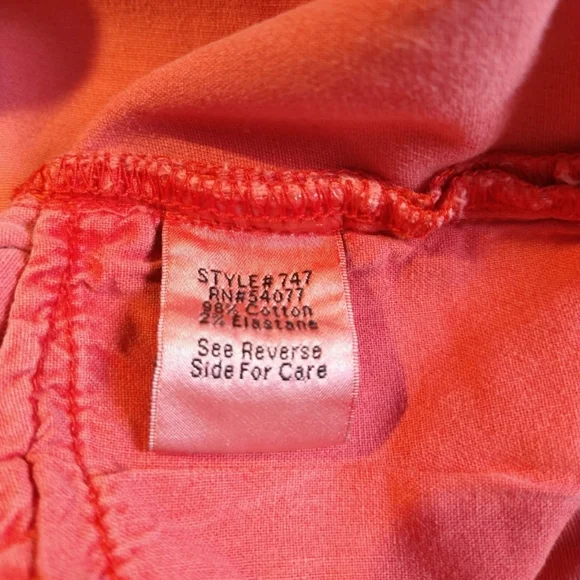 Cabi Pants - Picture 6 of 8